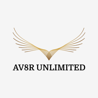AV8R Unlimited